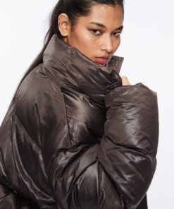 Waynepedersen.shop39575310a2 3