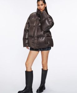 Waynepedersen.shop39575310a2 4