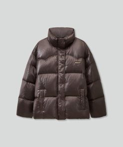 Waynepedersen.shop39575310a2 5