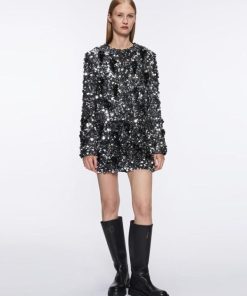 Waynepedersen.shop396a400477 2