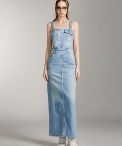 Waynepedersen.shop3991ed4d3c 1