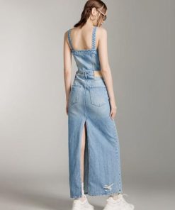 Waynepedersen.shop3991ed4d3c 2