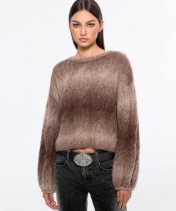 Waynepedersen.shop399f54486a 1