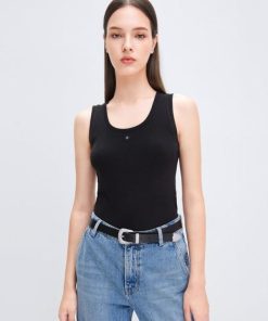 Waynepedersen.shop39ca9a0e13 1