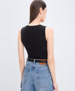 Waynepedersen.shop39ca9a0e13 2