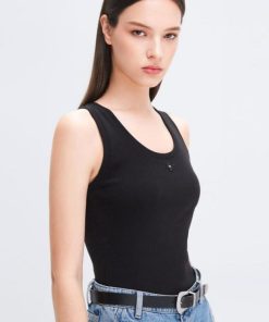 Waynepedersen.shop39ca9a0e13 3