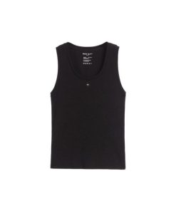 Waynepedersen.shop39ca9a0e13 5