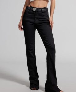 Waynepedersen.shop39d7c34a21 1