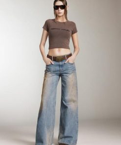 Waynepedersen.shop3b41e619d5 4