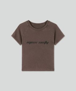 Waynepedersen.shop3b41e619d5 5