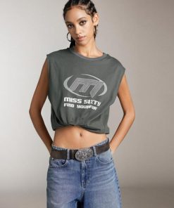 Waynepedersen.shop3b5828e79c 1