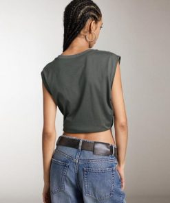 Waynepedersen.shop3b5828e79c 2