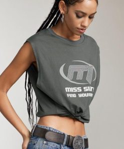 Waynepedersen.shop3b5828e79c 3