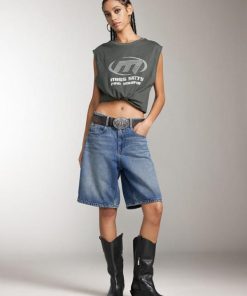 Waynepedersen.shop3b5828e79c 4