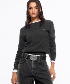 Waynepedersen.shop3ba1febf66 1