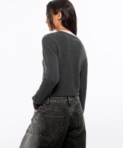 Waynepedersen.shop3ba1febf66 2