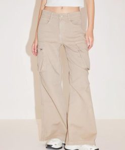 Waynepedersen.shop3bc1429a5d 1