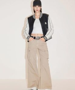 Waynepedersen.shop3bc1429a5d 2