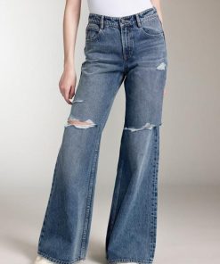 Waynepedersen.shop3c21904337 1