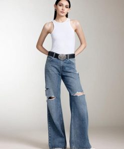 Waynepedersen.shop3c21904337 2