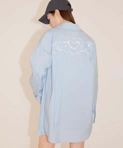 Waynepedersen.shop3c5946f8a3 2