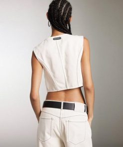 Waynepedersen.shop3c6a4fec0e 2