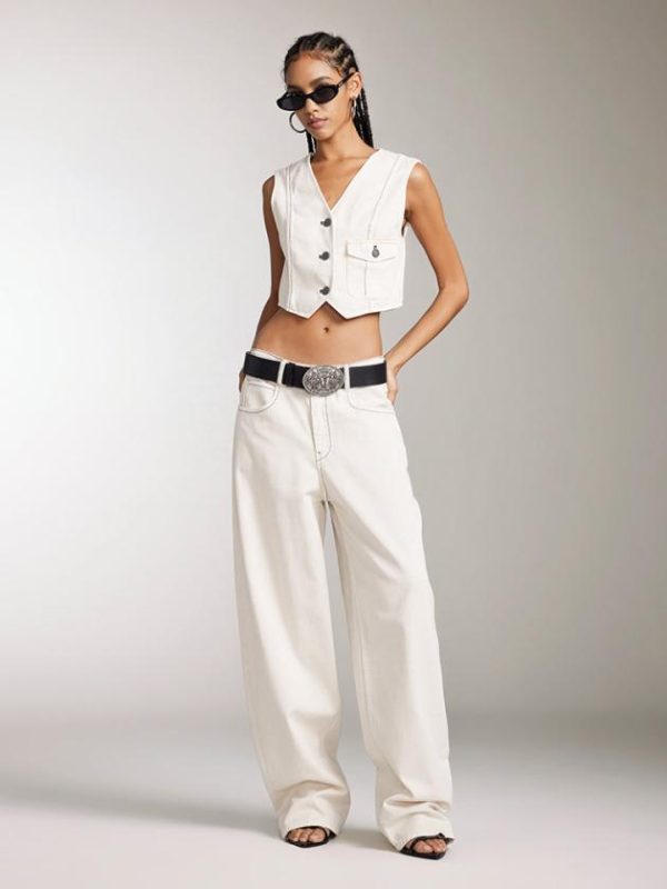 Waynepedersen.shop3c6a4fec0e 4