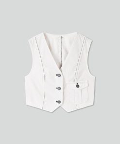 Waynepedersen.shop3c6a4fec0e 5