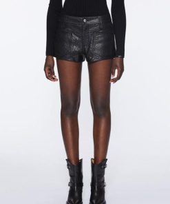 Waynepedersen.shop3cd7a06a51 1