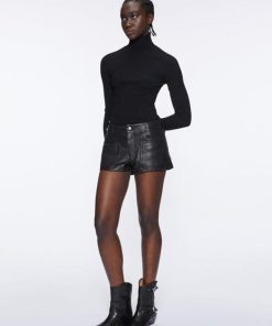 Waynepedersen.shop3cd7a06a51 2