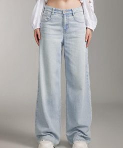 Waynepedersen.shop3d311d88d2 1