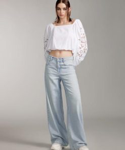 Waynepedersen.shop3d311d88d2 2