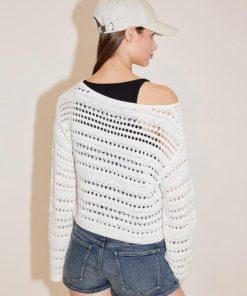 Waynepedersen.shop3dba240357 2