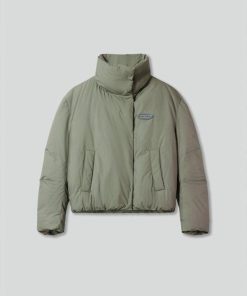 Waynepedersen.shop3e4443eb1e 1