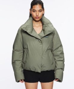 Waynepedersen.shop3e4443eb1e 2