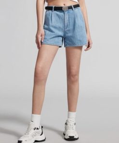 Waynepedersen.shop3eb9831f96 1