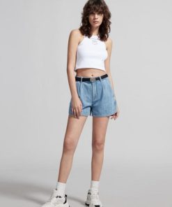 Waynepedersen.shop3eb9831f96 2