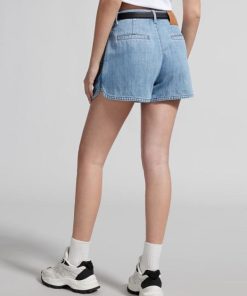 Waynepedersen.shop3eb9831f96 3