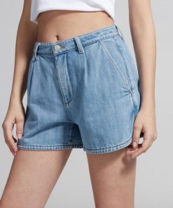 Waynepedersen.shop3eb9831f96 4