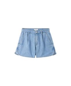 Waynepedersen.shop3eb9831f96 5