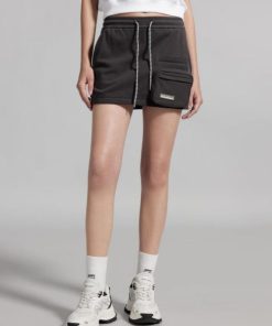 Waynepedersen.shop3f36e9a645 1