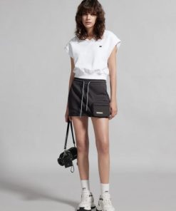 Waynepedersen.shop3f36e9a645 2