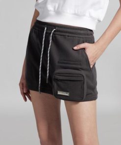 Waynepedersen.shop3f36e9a645 4