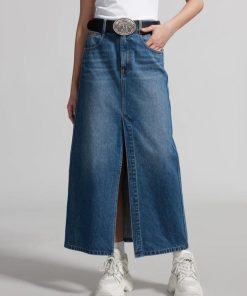 Waynepedersen.shop40a492e5e1 1