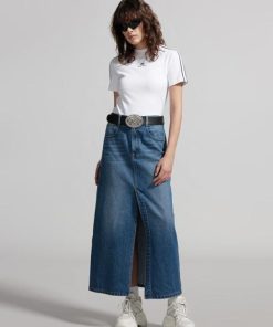 Waynepedersen.shop40a492e5e1 2