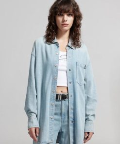 Waynepedersen.shop40f7615345 1