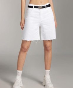 Waynepedersen.shop424f07ac4f 1