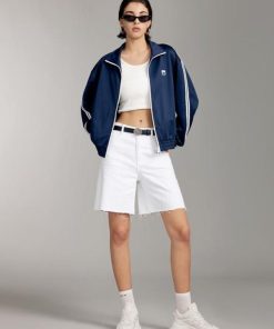 Waynepedersen.shop424f07ac4f 2