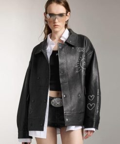 Waynepedersen.shop4266e5d2b2 1