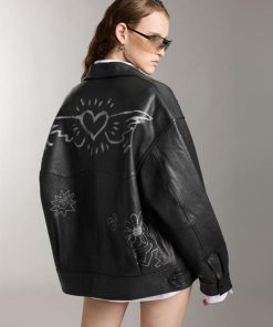 Waynepedersen.shop4266e5d2b2 2